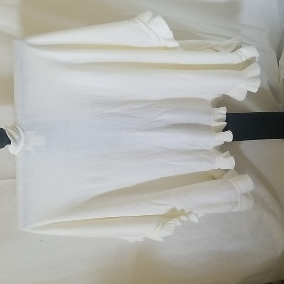 Collectionneighteen brand shawl/wrap - Picture 3 of 3